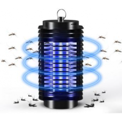 Lampa Anti-Insecte 12*12*27