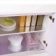 OFERTA: 2 ROLE Autocolant pentru bucatarie Seturi produse