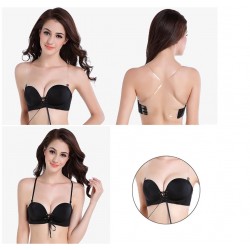 Sutien cu push up