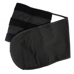 Centura pentru slabit  Centura pentru slabit