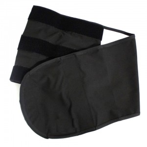 Centura pentru slabit 