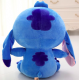 Jucarie de plus Stitch 35 cm Pentru Casa