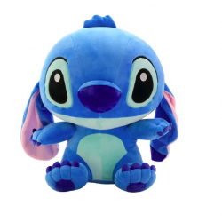 Jucarie de plus Stitch 35 cm