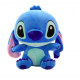 Jucarie de plus Stitch 35 cm Pentru Casa