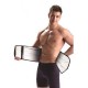 Centura slabit Fitness Centura slabit Fitness