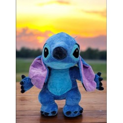 Jucarie de plus Stitch 45 cm