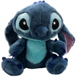 Jucarie de plus Stitch - 55cm