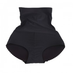Chilot push up talie inalta Chilot push up talie inalta