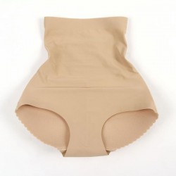 Chilot push up talie inalta Chilot push up talie inalta