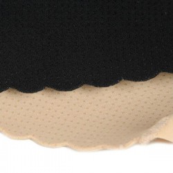 Chilot cu talie inalta si efect push-up