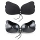 OFERTA: 2 x Sutien cu push up cu snur (autoadeziv) Seturi produse