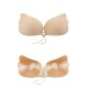 OFERTA: 2 x Sutien cu push up cu snur (autoadeziv) Seturi produse