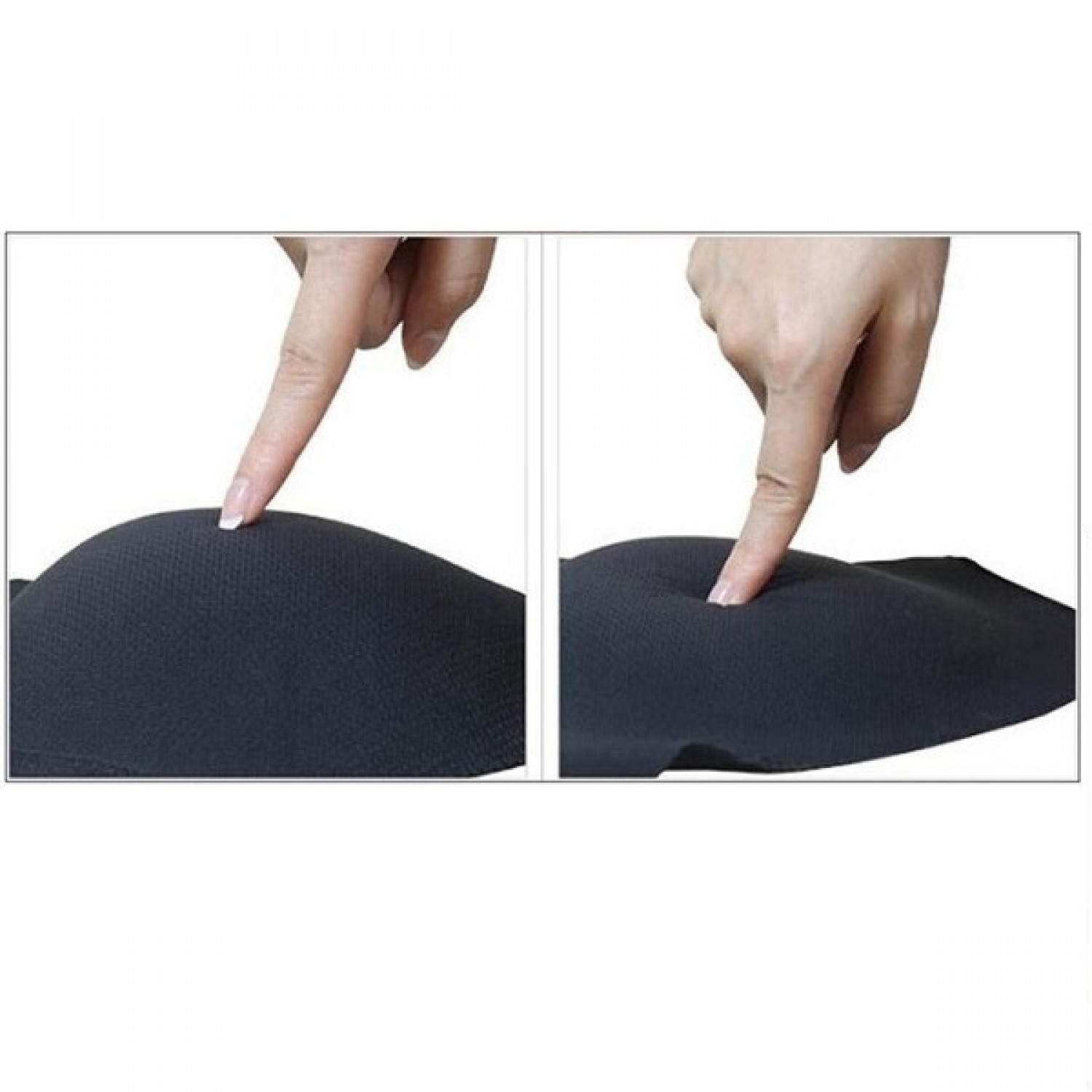 Chilot cu burete (talie inalta) Lenjerie Modelatoare