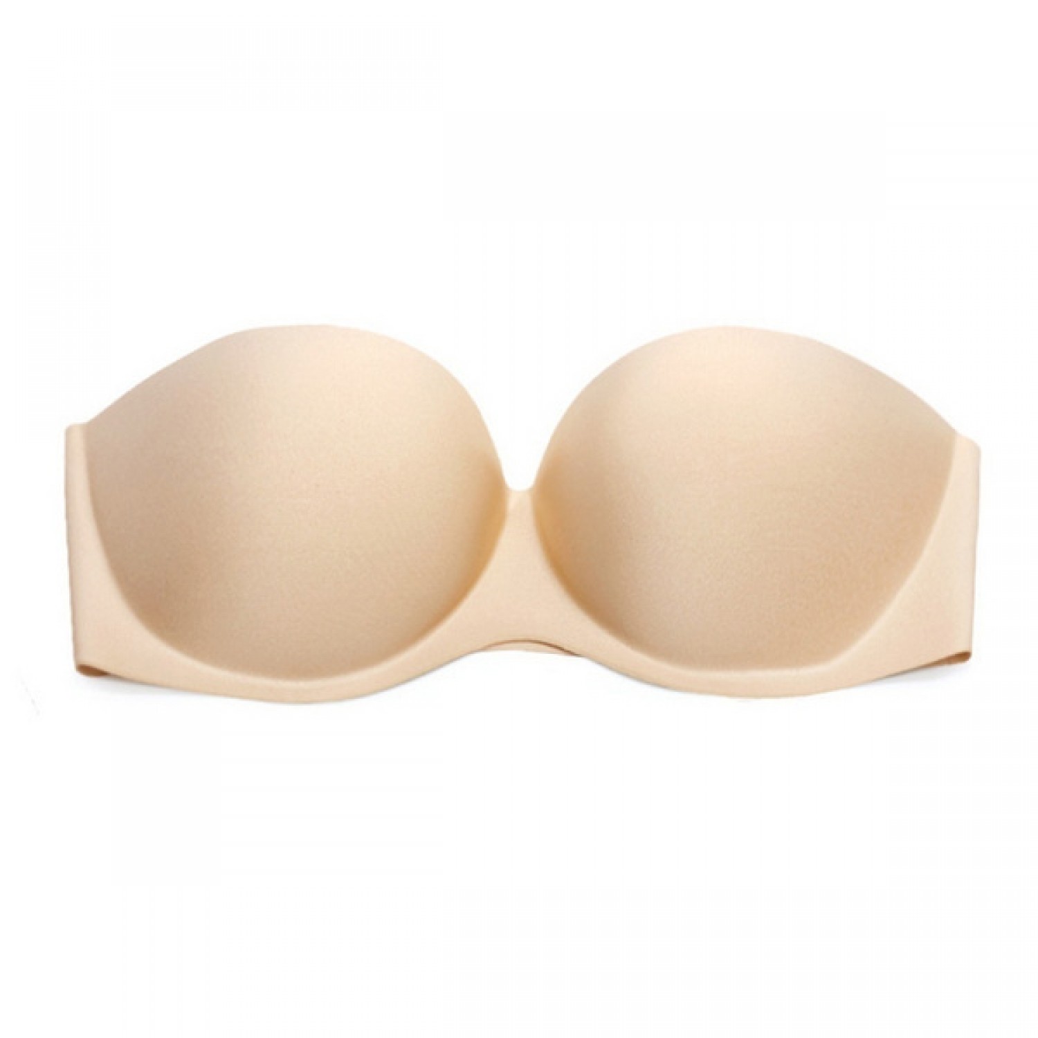 Sutien balconette cu efect push up Lenjerie Modelatoare