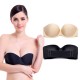 Sutien balconette cu efect push up Lenjerie Modelatoare