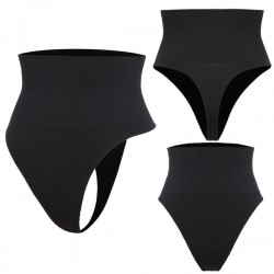 Burtiera modelatoare tanga Burtiera modelatoare tanga
