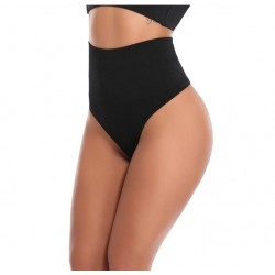 Burtiera modelatoare tanga Burtiera modelatoare tanga
