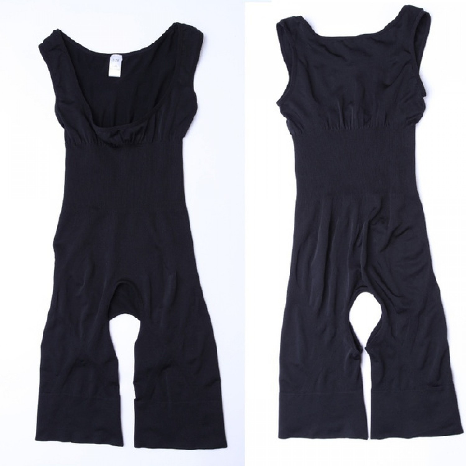 Costum modelator - tip salopeta Lenjerie