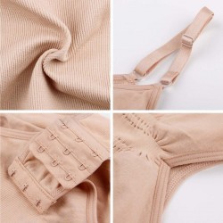 Body modelator Intimo Set 2