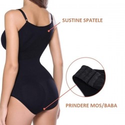 Body modelator Intimo Body modelator Intimo