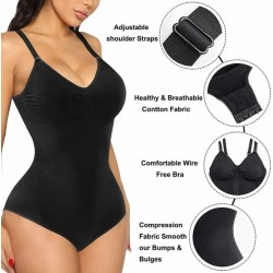 Body Intimo (clasic) Body Intimo (clasic)