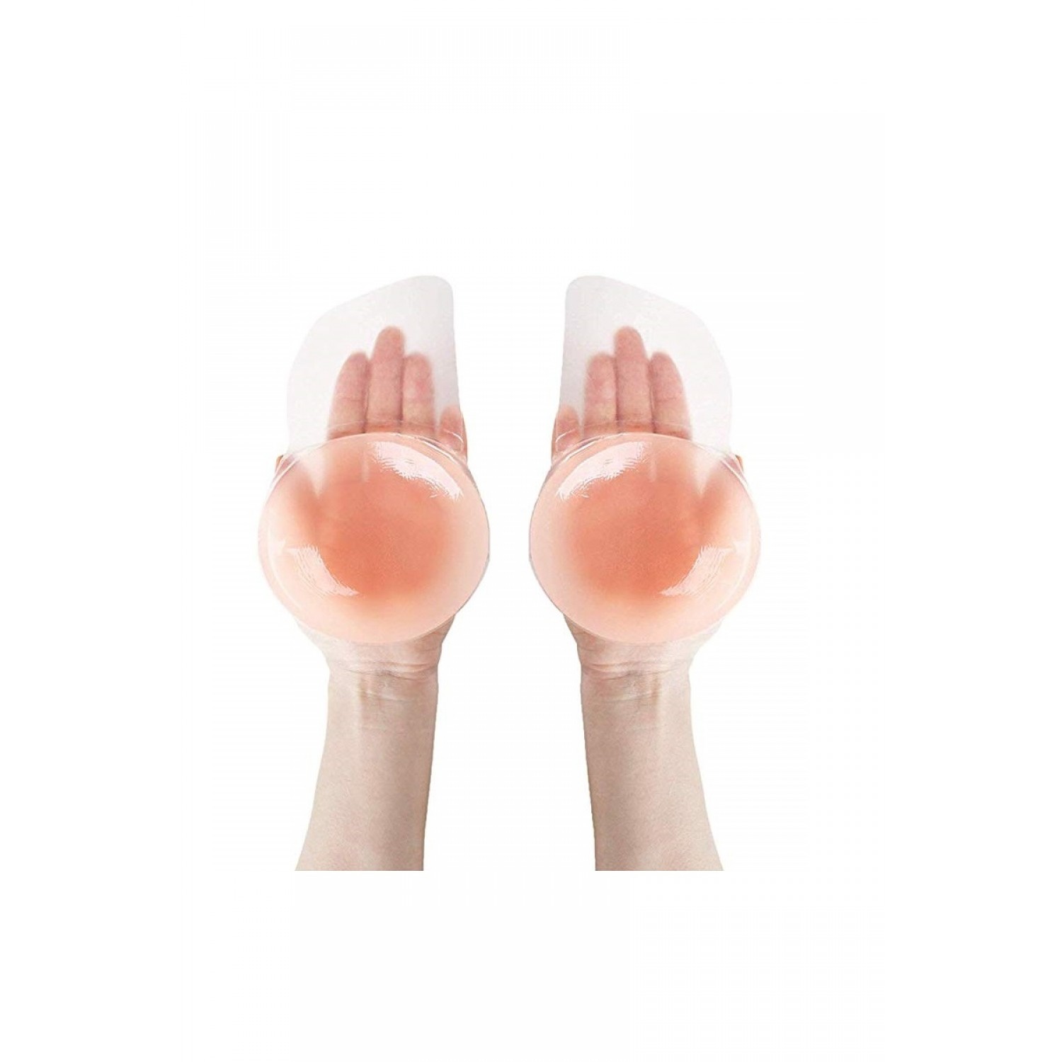 Sutien invizibil lift up Lenjerie Modelatoare