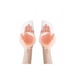 Sutien invizibil lift up