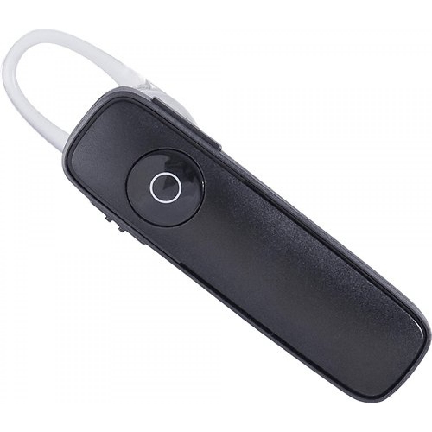 Casca mini handsfree cu Bluetooth Pentru Casa