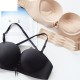 SET: ​Sutien push up cu snur si bretele + Chilot push up cu talie joasa Seturi produse