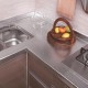 OFERTA: 2 ROLE Autocolant pentru bucatarie Seturi produse