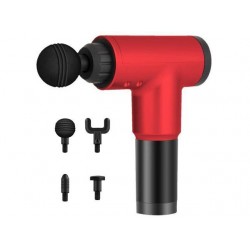 Aparat de masaj  KH-320