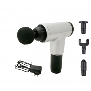 Aparat de masaj  KH-320