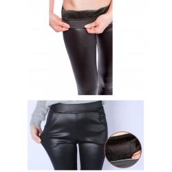 OFERTA: 2 x Colanti DAMA 