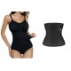 OFERTA: Corset modelator M+ cu prindere mos si baba + Body modelator Intimo Seturi produse