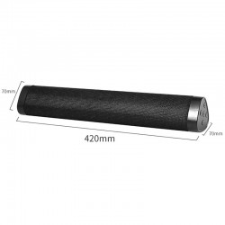 Boxa Portabila Wireless 