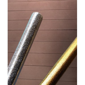OFERTA: 2 ROLE Autocolant pentru bucatarie 