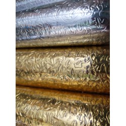 Autocolant pentru bucatarie