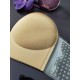 SET 2: Sutiene cu efect push-up si decolteu in forma de U (cu bretele si fara bretele) Seturi produse