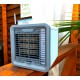 Mini Aparat de racire - portabil Pentru Casa
