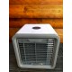 Mini Aparat de racire - portabil Pentru Casa