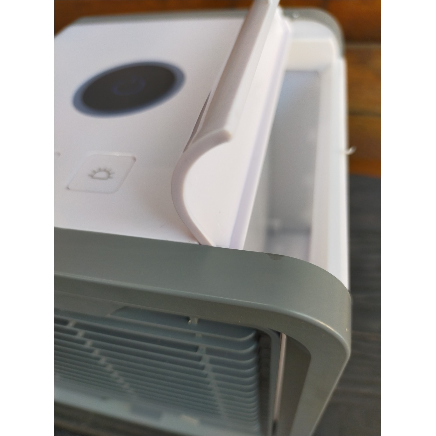 Mini Aparat de racire - portabil Pentru Casa