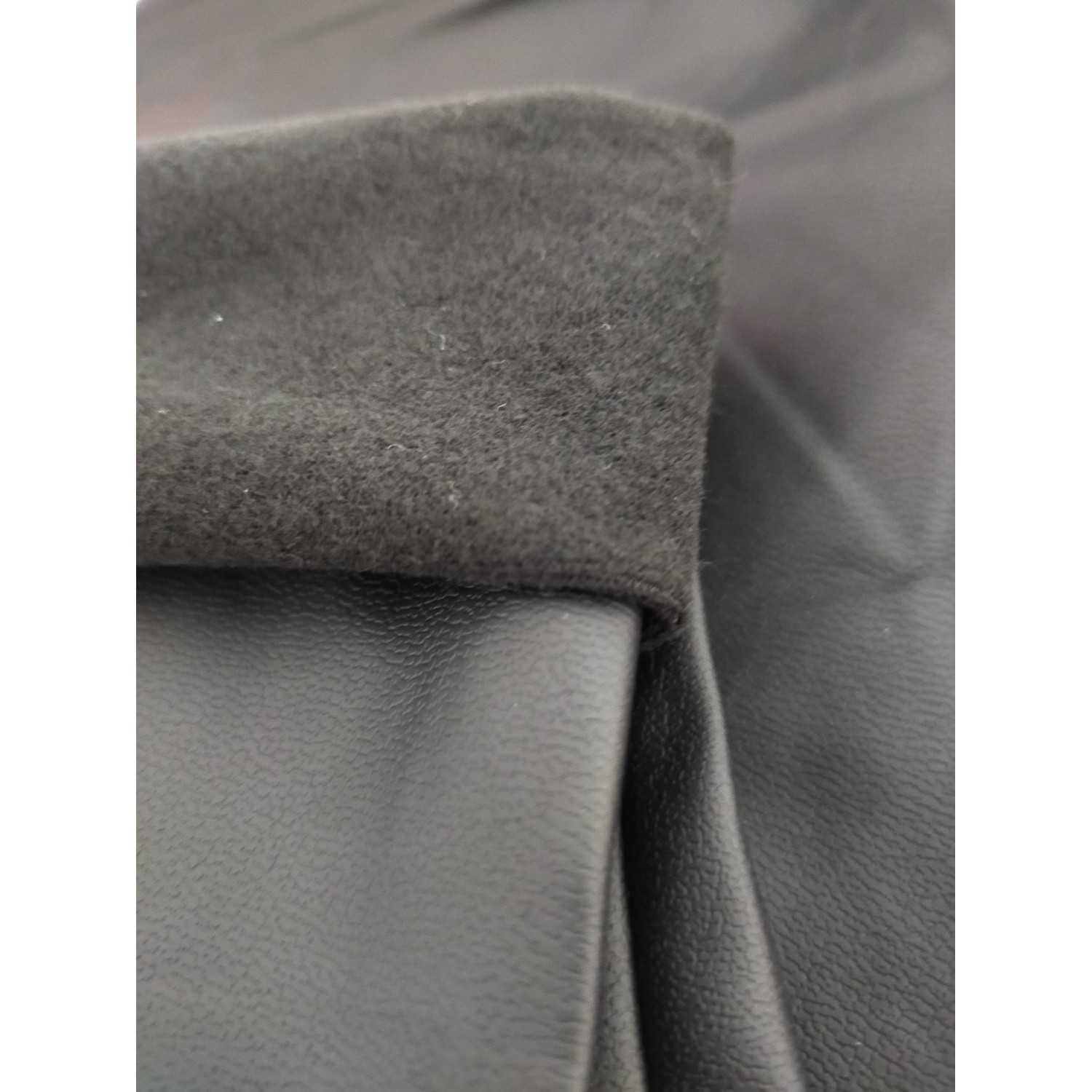 Colanti dama cu buzunare (vatuiti) Colanti