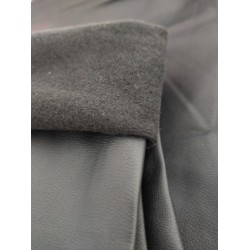 Colanti dama cu buzunare (vatuiti)