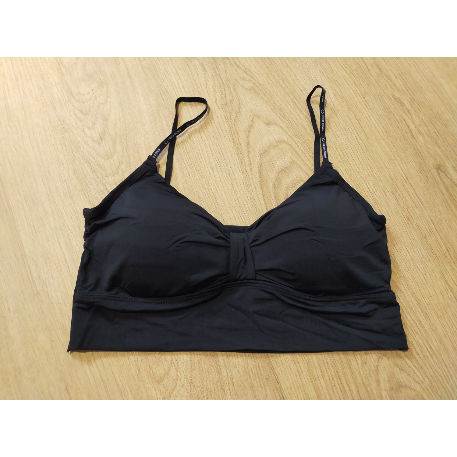 Bustiera dama A024 Lenjerie Modelatoare