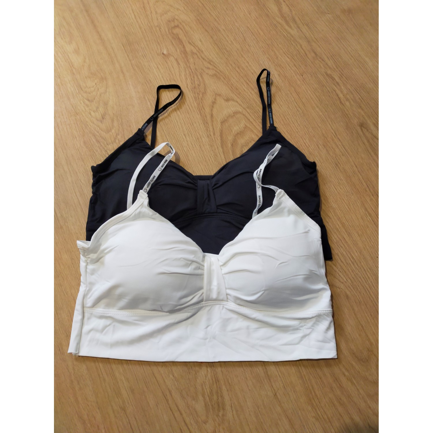 Bustiera dama A024 Lenjerie Modelatoare