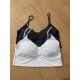 Bustiera dama A024 Lenjerie Modelatoare