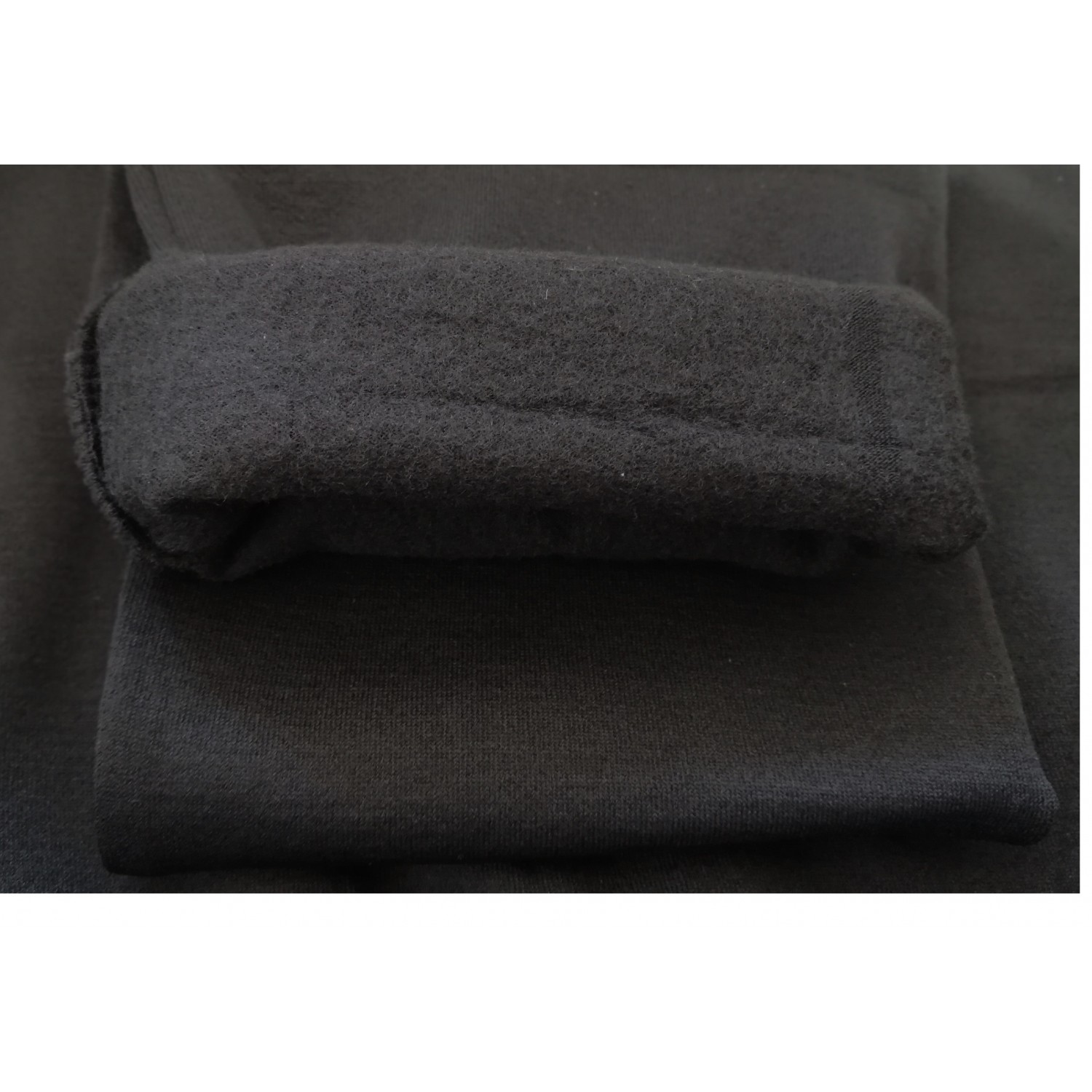 Colant vatuit - fara cusatura Colanti