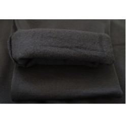 SET: 2 x Colanti vatuiti - fara cusatura