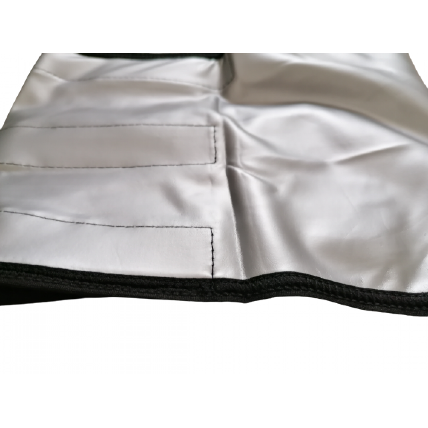 Centura slabit Fitness Centura slabit Fitness