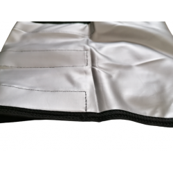 Centura slabit Centura slabit